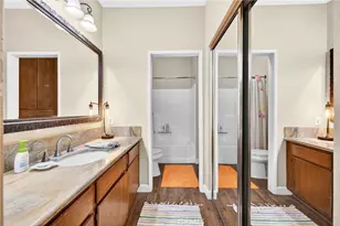 96 Abrigo, Rancho Santa Margarita, CA 92688 - Photo 18