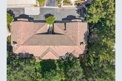 96 Abrigo, Rancho Santa Margarita, CA 92688 - Photo 30