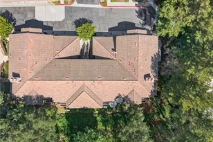 96 Abrigo, Rancho Santa Margarita, CA 92688 - Photo 30