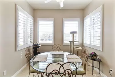 19484 Lynbrook, Apple Valley, CA 92308 - Photo 10