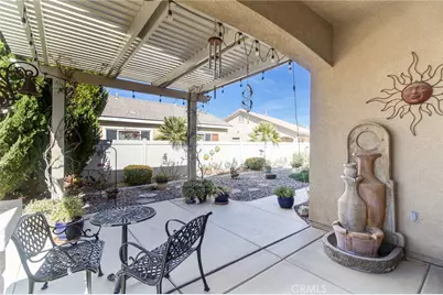 19484 Lynbrook, Apple Valley, CA 92308 - Photo 18