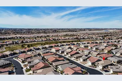 19484 Lynbrook, Apple Valley, CA 92308 - Photo 24