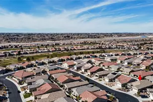 19484 Lynbrook, Apple Valley, CA 92308 - Photo 24