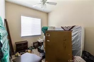 19484 Lynbrook, Apple Valley, CA 92308 - Photo 12