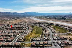 19484 Lynbrook, Apple Valley, CA 92308 - Photo 26