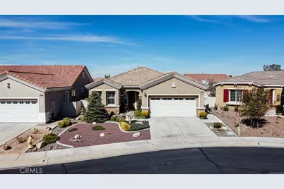 19484 Lynbrook, Apple Valley, CA 92308 - Photo 22