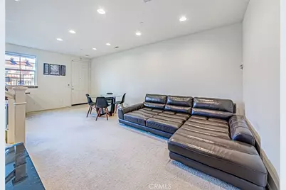 12343 Azaleas, Santa Fe Springs, CA 90670 - Photo 8