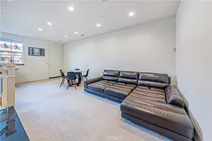 12343 Azaleas, Santa Fe Springs, CA 90670 - Photo 8