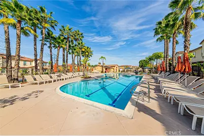 12343 Azaleas, Santa Fe Springs, CA 90670 - Photo 28