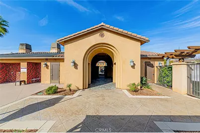 12343 Azaleas, Santa Fe Springs, CA 90670 - Photo 30