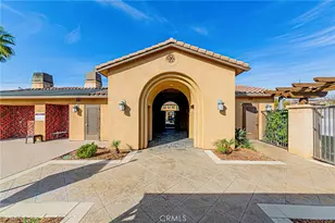 12343 Azaleas, Santa Fe Springs, CA 90670 - Photo 30