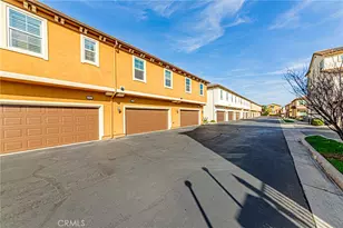 12343 Azaleas, Santa Fe Springs, CA 90670 - Photo 24