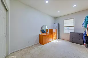 12343 Azaleas, Santa Fe Springs, CA 90670 - Photo 18