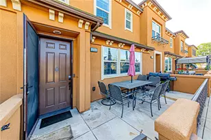 12343 Azaleas, Santa Fe Springs, CA 90670 - Photo 2