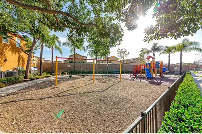 12343 Azaleas, Santa Fe Springs, CA 90670 - Photo 32