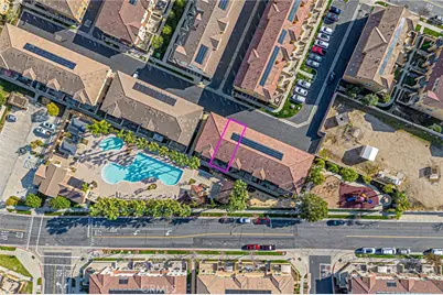 12343 Azaleas, Santa Fe Springs, CA 90670 - Photo 34