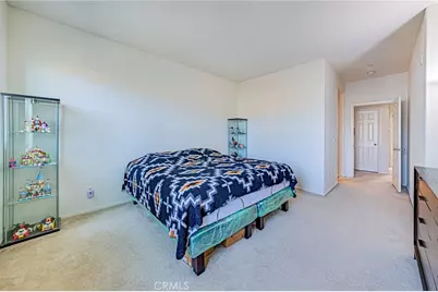 12343 Azaleas, Santa Fe Springs, CA 90670 - Photo 14