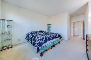 12343 Azaleas, Santa Fe Springs, CA 90670 - Photo 14