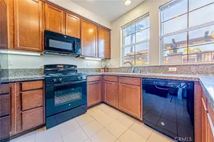 12343 Azaleas, Santa Fe Springs, CA 90670 - Photo 6