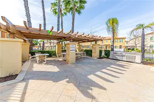 12343 Azaleas, Santa Fe Springs, CA 90670 - Photo 26