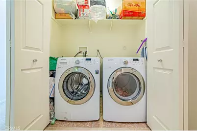 12343 Azaleas, Santa Fe Springs, CA 90670 - Photo 20