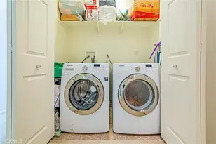 12343 Azaleas, Santa Fe Springs, CA 90670 - Photo 20