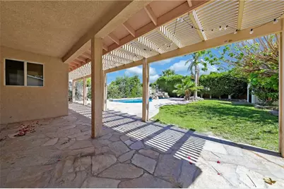 30356 Avenida Juarez, Cathedral City, CA 92234 - Photo 18