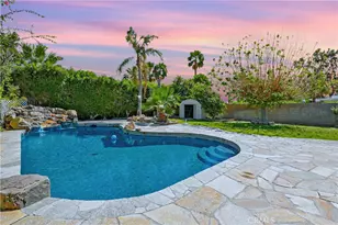 30356 Avenida Juarez, Cathedral City, CA 92234 - Photo 1