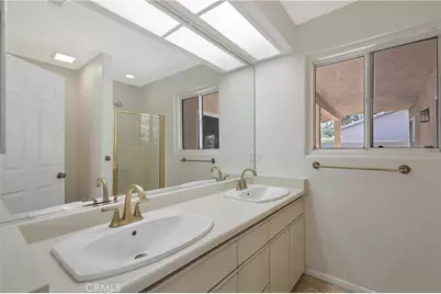 30356 Avenida Juarez, Cathedral City, CA 92234 - Photo 12