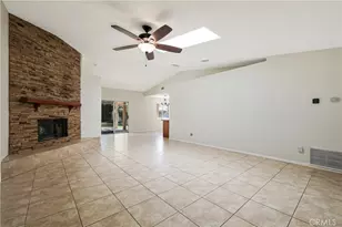 30356 Avenida Juarez, Cathedral City, CA 92234 - Photo 4