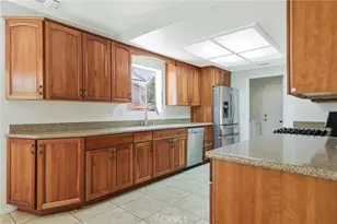 30356 Avenida Juarez, Cathedral City, CA 92234 - Photo 8