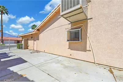 30356 Avenida Juarez, Cathedral City, CA 92234 - Photo 24