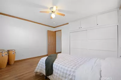 4102 Artesia, Torrance, CA 90504 - Photo 12