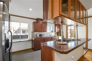 4102 Artesia, Torrance, CA 90504 - Photo 6