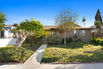 4102 Artesia, Torrance, CA 90504 - Photo 16