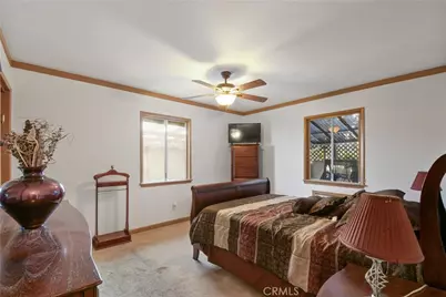 4102 Artesia, Torrance, CA 90504 - Photo 8