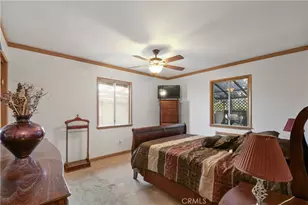 4102 Artesia, Torrance, CA 90504 - Photo 8