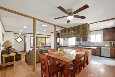 4102 Artesia, Torrance, CA 90504 - Photo 4