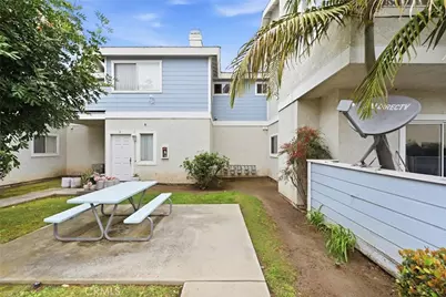 7361 8th #4, Buena Park, CA 90621 - Photo 34