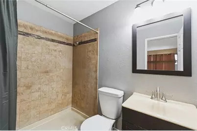 7361 8th #4, Buena Park, CA 90621 - Photo 10
