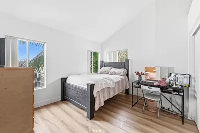 7361 8th #4, Buena Park, CA 90621 - Photo 24