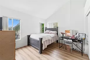 7361 8th, Buena Park, CA 90621 - Photo 24