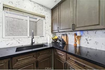 7361 8th #4, Buena Park, CA 90621 - Photo 2