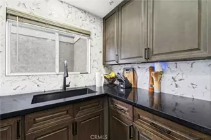 7361 8th, Buena Park, CA 90621 - Photo 2