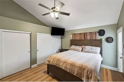 7361 8th #4, Buena Park, CA 90621 - Photo 12