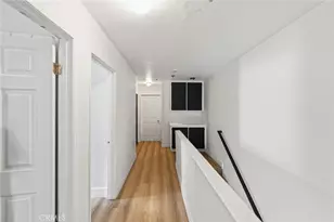 7361 8th, Buena Park, CA 90621 - Photo 16