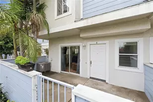 7361 8th, Buena Park, CA 90621 - Photo 32