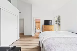 7361 8th, Buena Park, CA 90621 - Photo 26