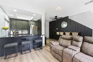 7361 8th, Buena Park, CA 90621 - Photo 1