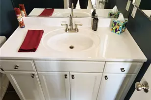 2082 Amparo Ct, Escondido, CA 92025 - Photo 56